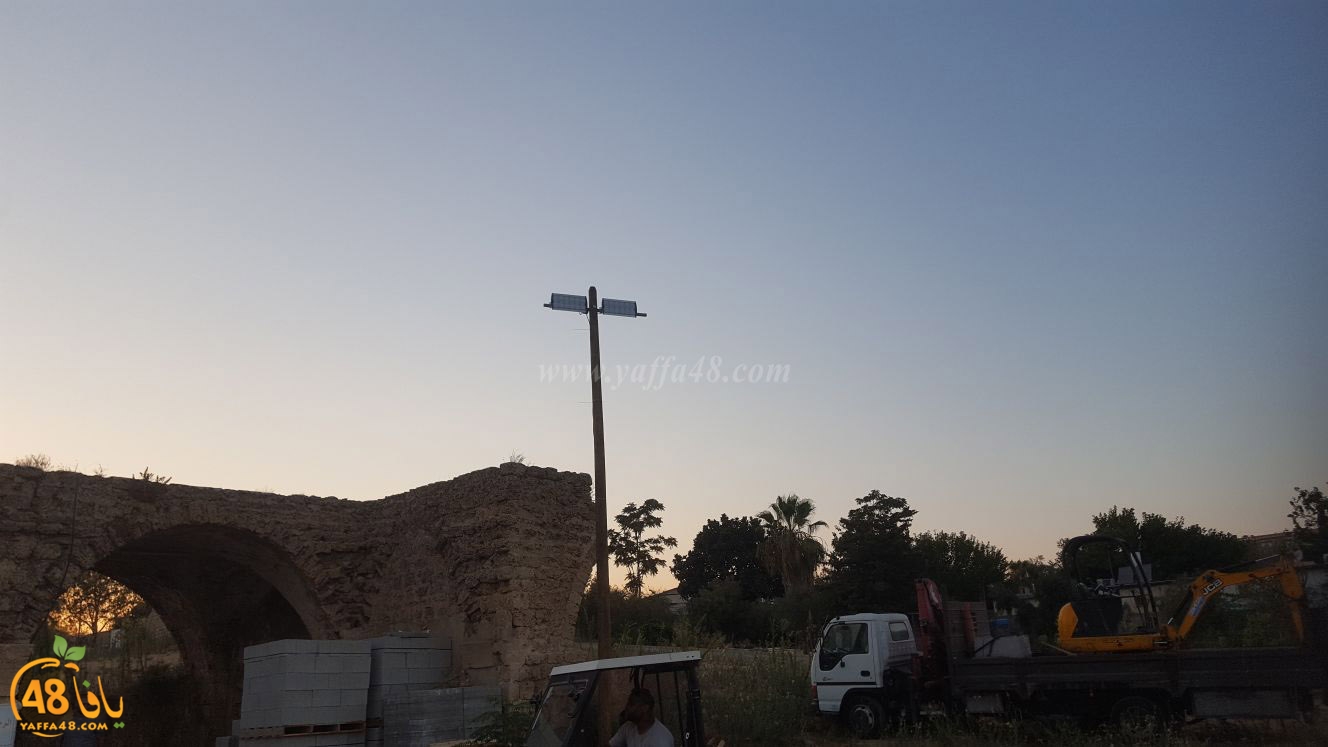 ikram el maeyat (19).jpg